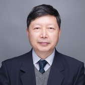 Wei Lu.jpg