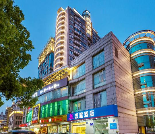 汉庭酒店.jpg
