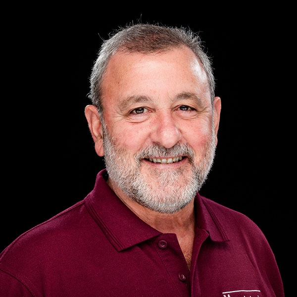 Prof. Lorenzo Faraone, University of Western Australia.jpg
