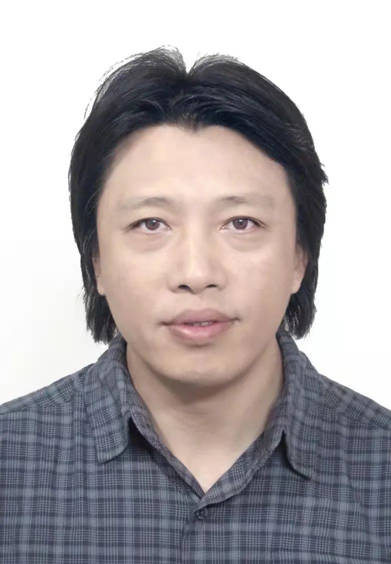 ShengCai Shi.jpg