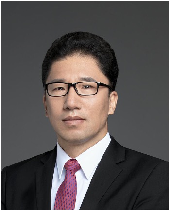 孙洪波.jpg