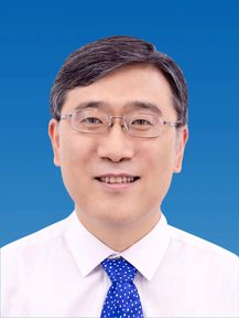 周磊.jpg