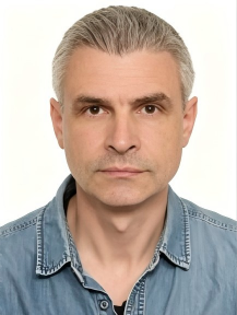 pitor(1).png