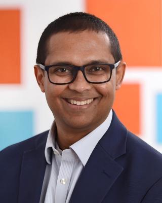 Tawfique Hasan.jpg